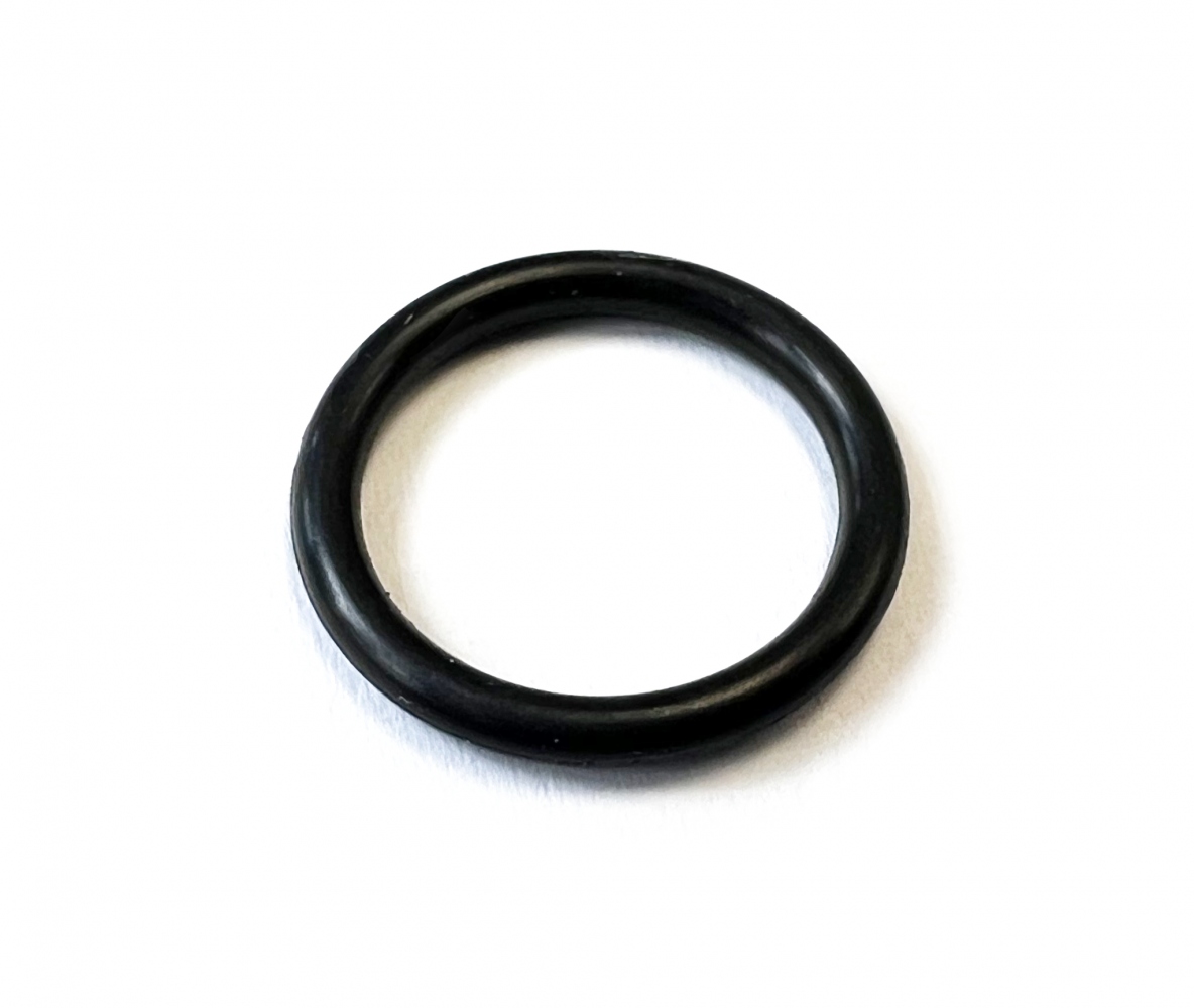 pics/Flex 2/250.266/flex-250266-o-ring-12-42x1-78-original-spare-part-for-bhw-bsw-1549-vr-ol.jpg